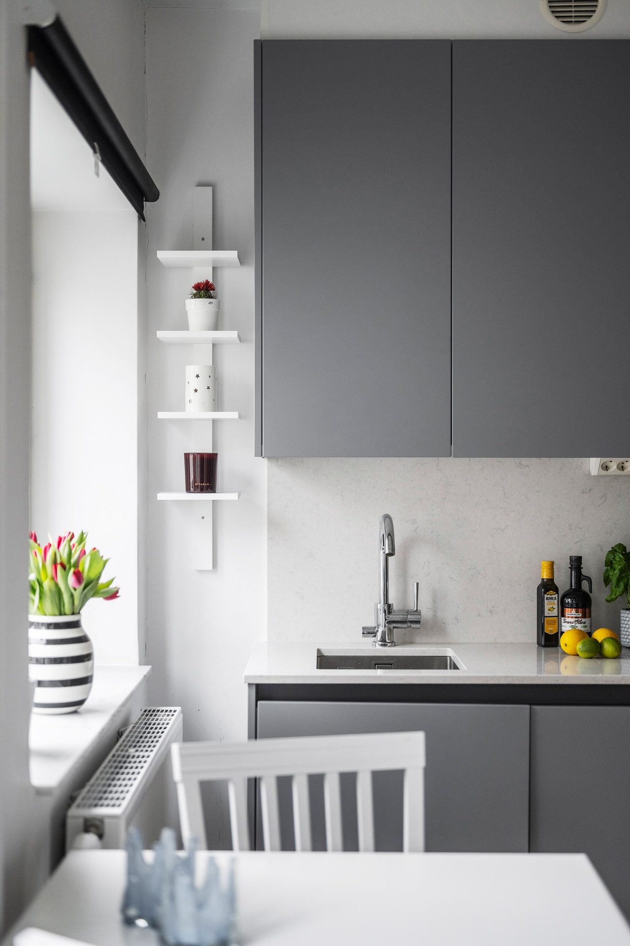 Valborgsmässovägen 20D