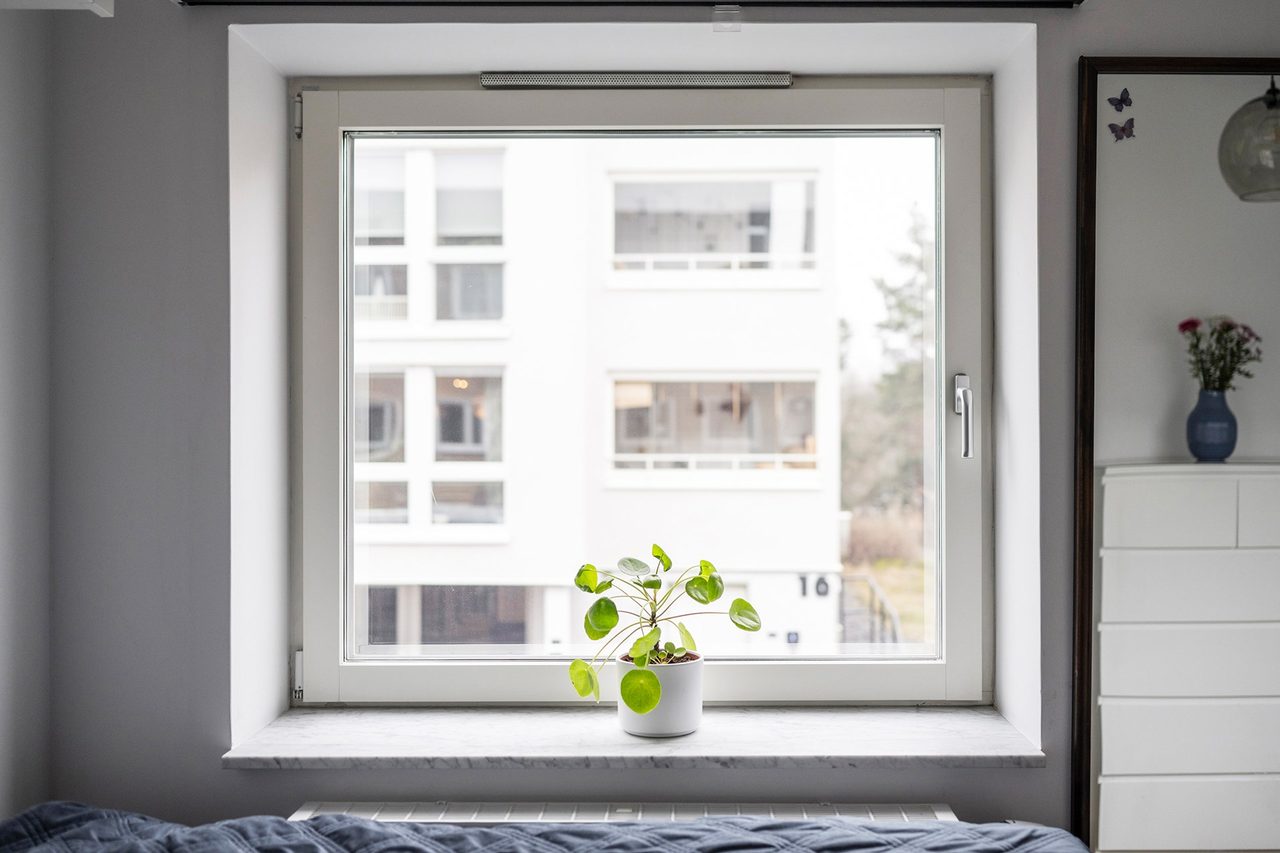 Valborgsmässovägen 20D