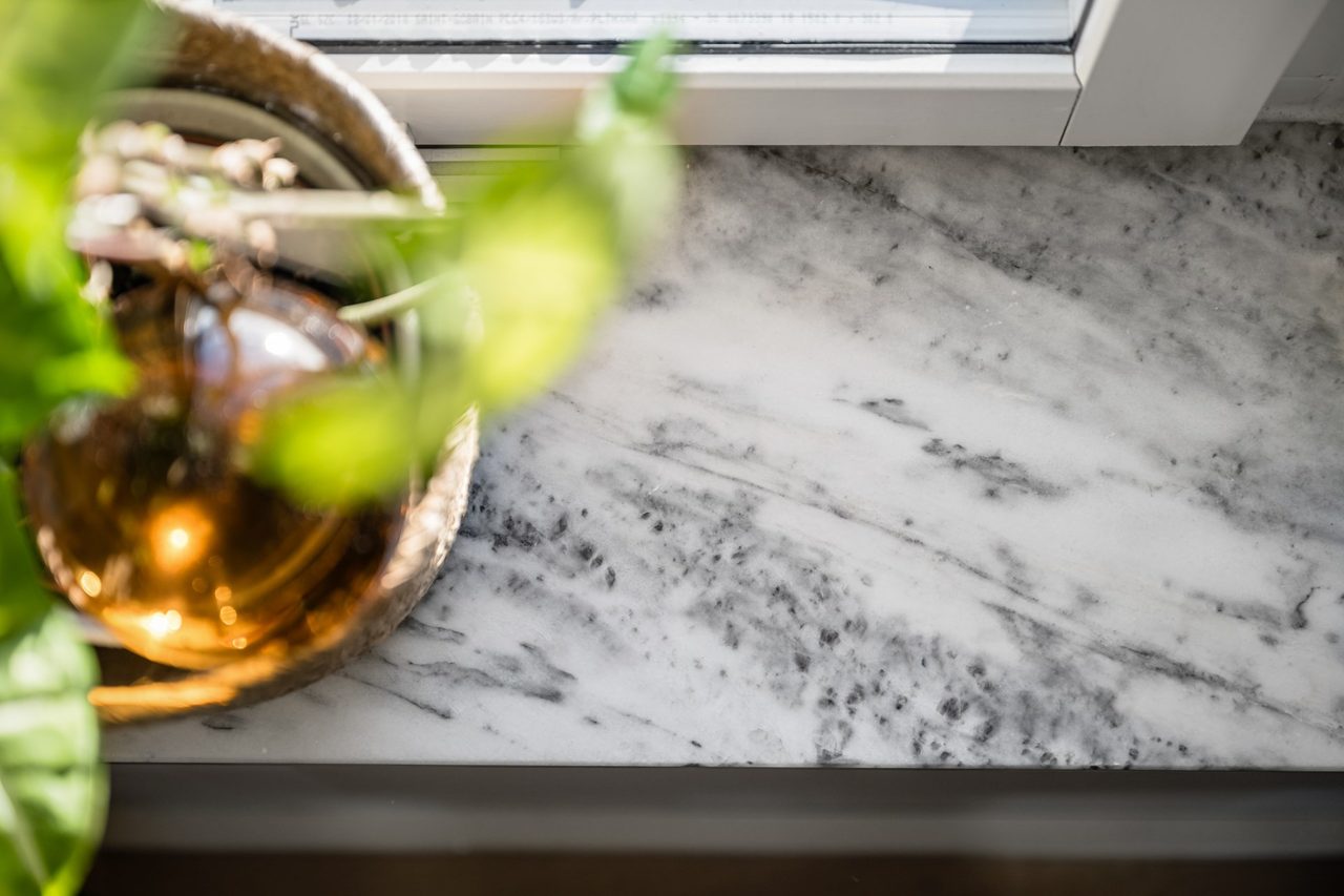 Årstaskogs väg 9B, 15 tr