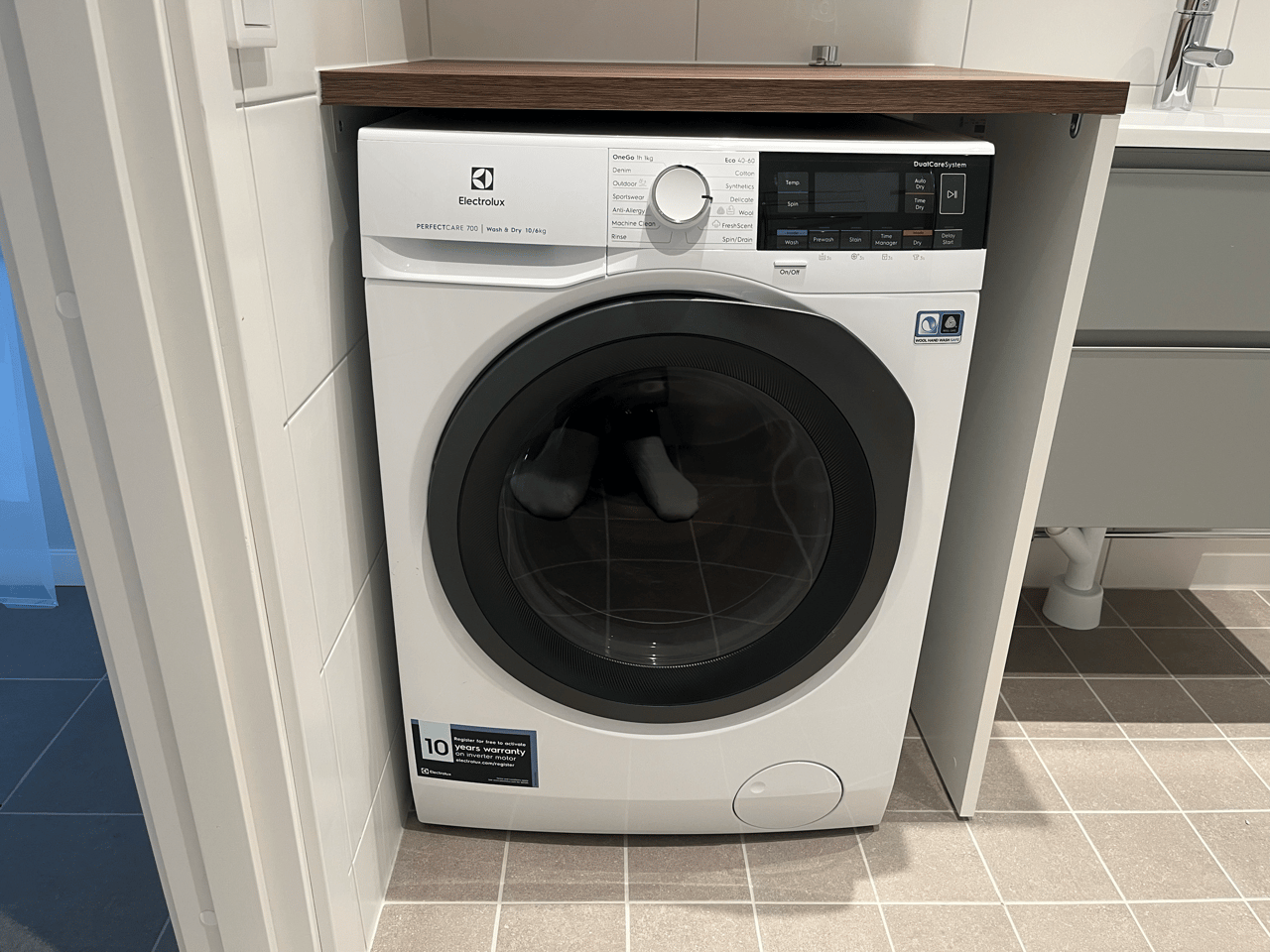 Mobilgatan 1A, 9 tr!