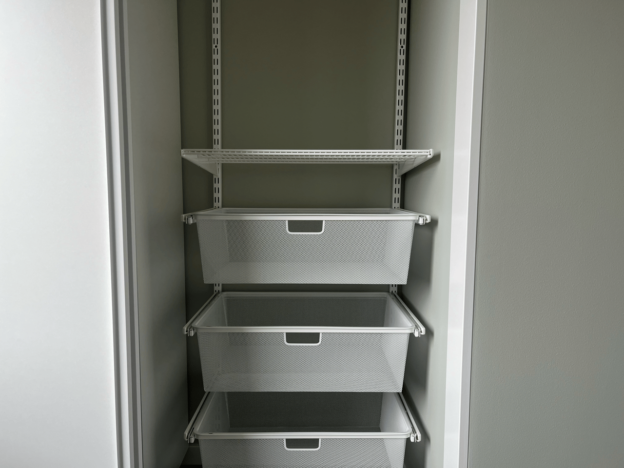 Mobilgatan 1A, 9 tr!