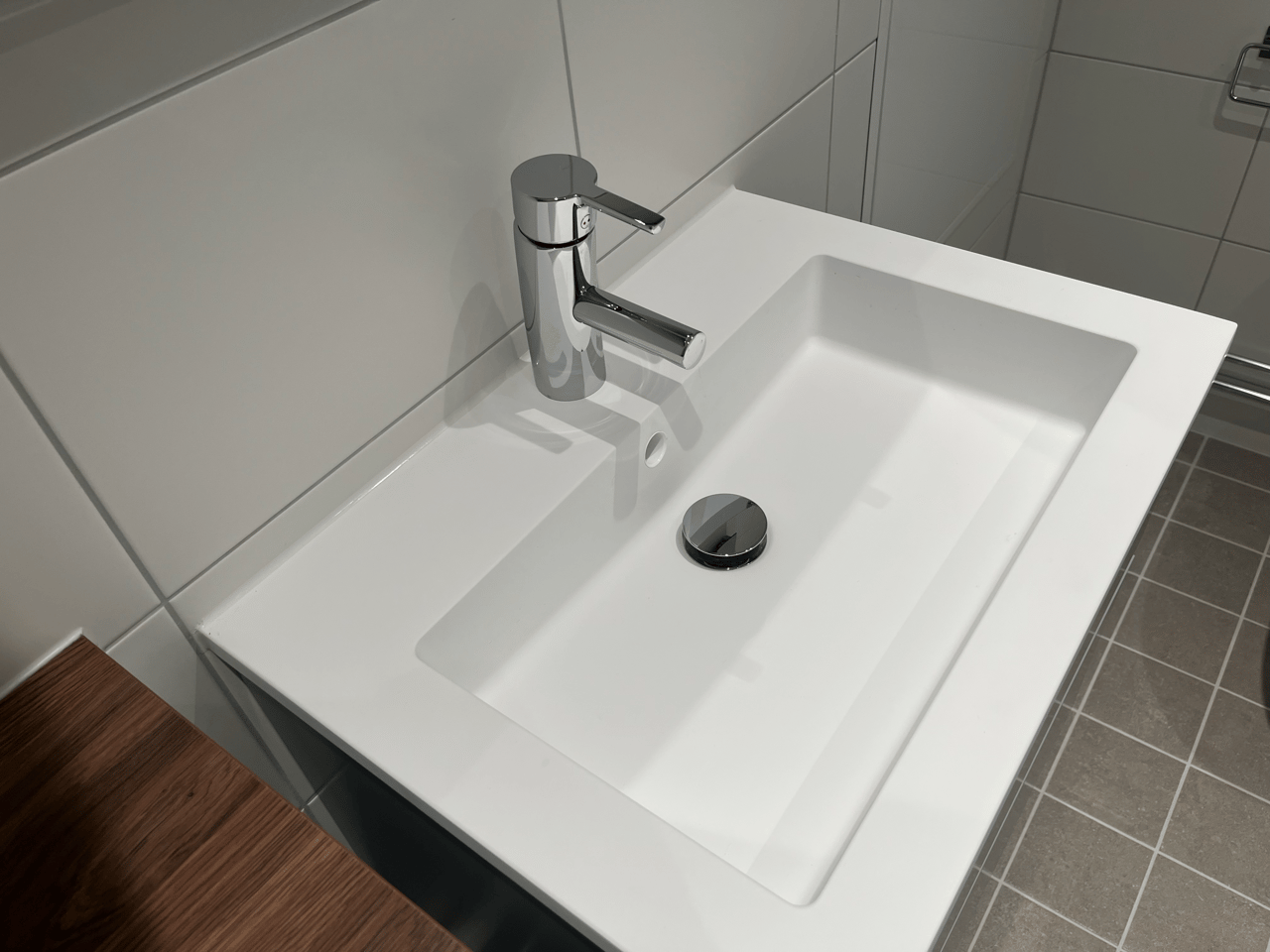 Mobilgatan 1A, 9 tr!