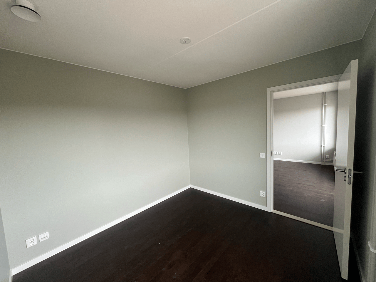 Mobilgatan 1A, 9 tr!