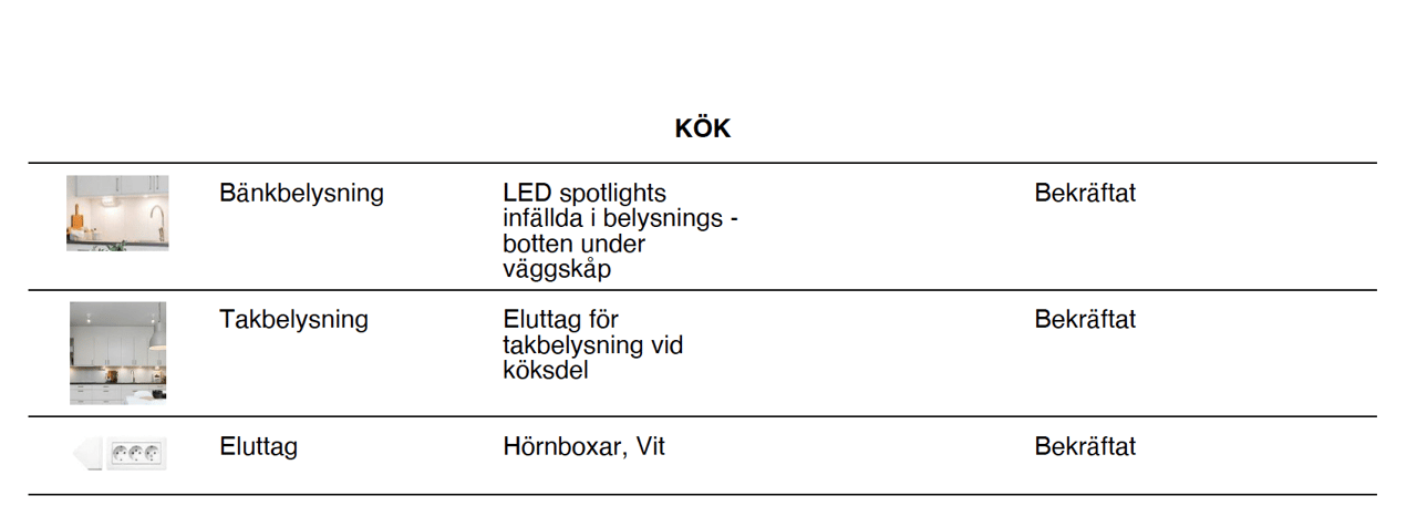 Mobilgatan 1A, 9 tr!