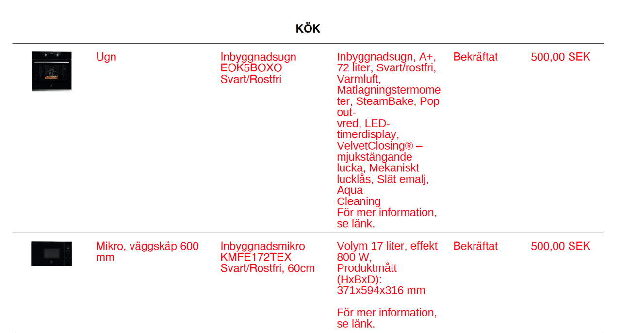 Mobilgatan 1A, 9 tr!