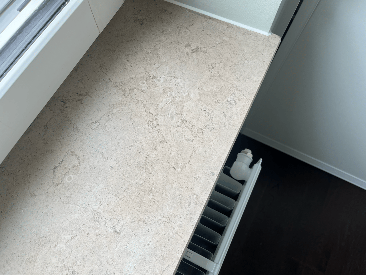 Mobilgatan 1A, 9 tr!