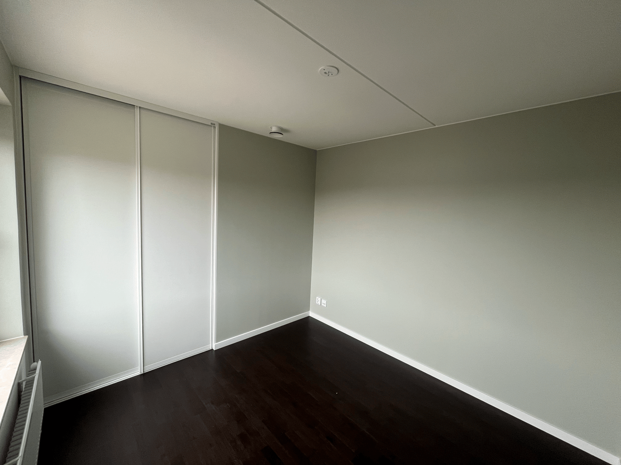 Mobilgatan 1A, 9 tr!