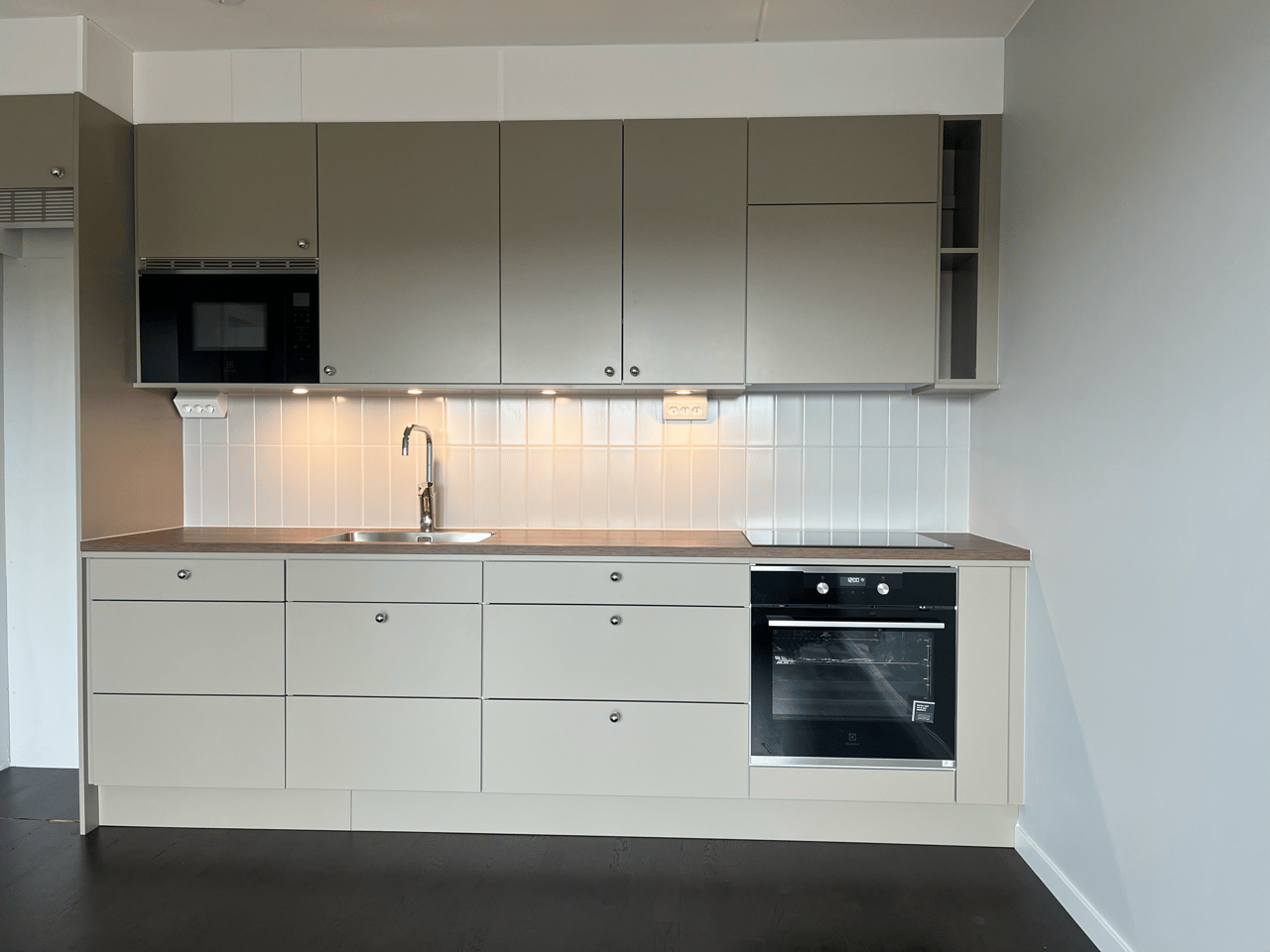 Mobilgatan 1A, 9 tr!