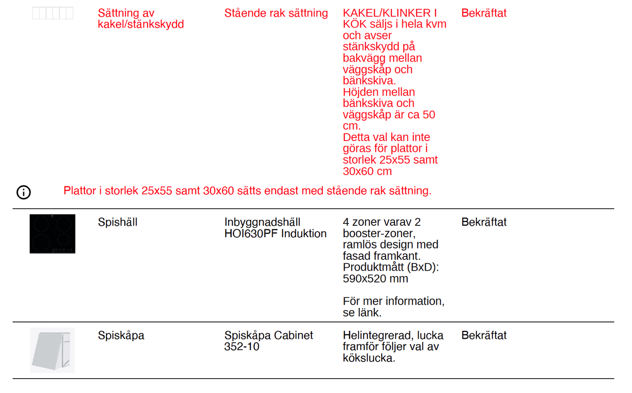 Mobilgatan 1A, 9 tr!