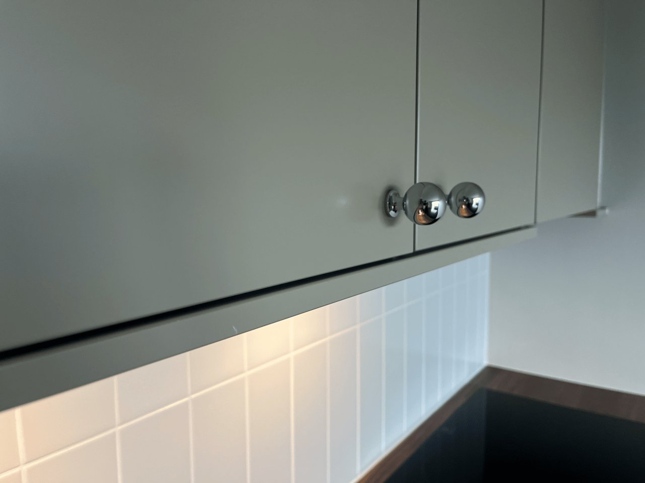 Mobilgatan 1A, 9 tr!