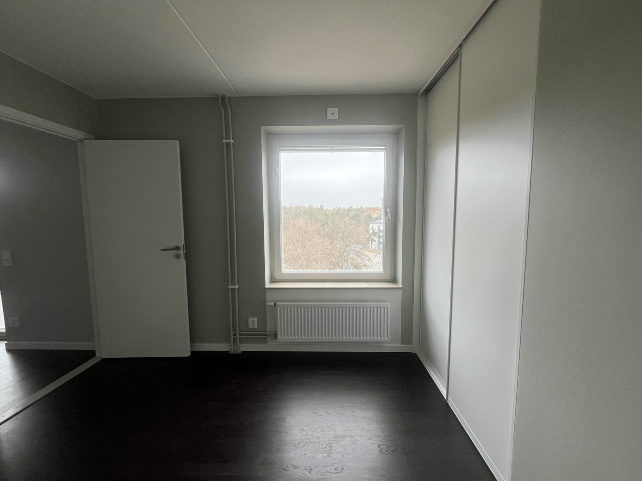 Mobilgatan 1A, 9 tr!