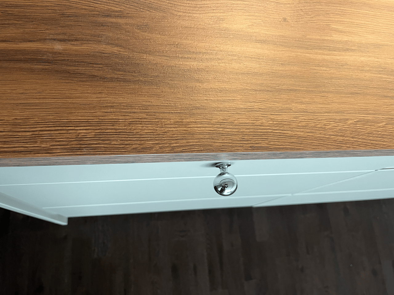 Mobilgatan 1A, 9 tr!