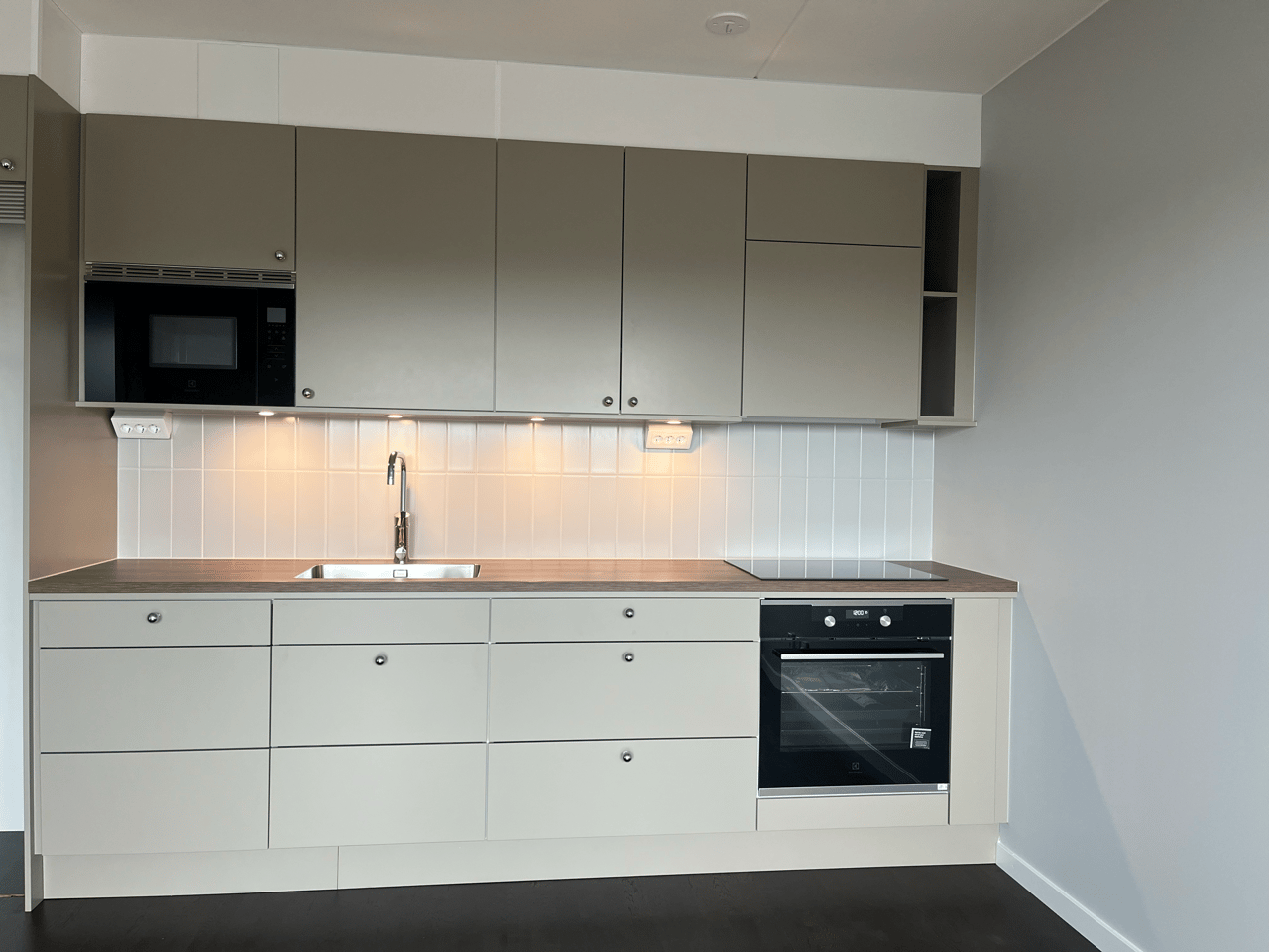 Mobilgatan 1A, 9 tr!