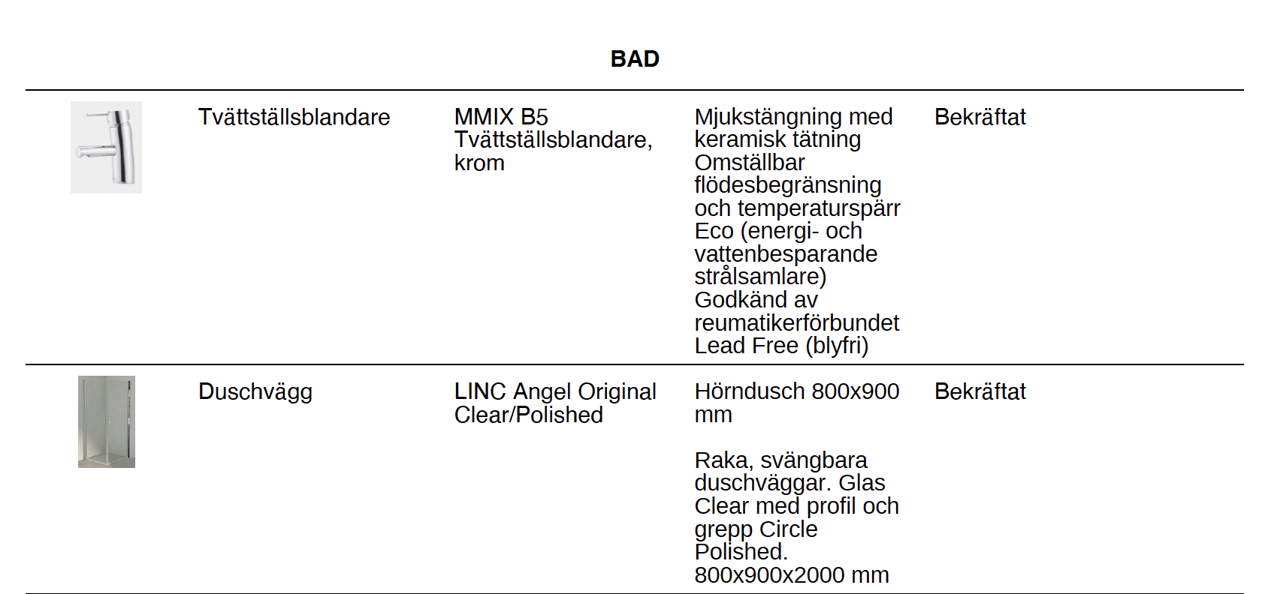 Mobilgatan 1A, 9 tr!