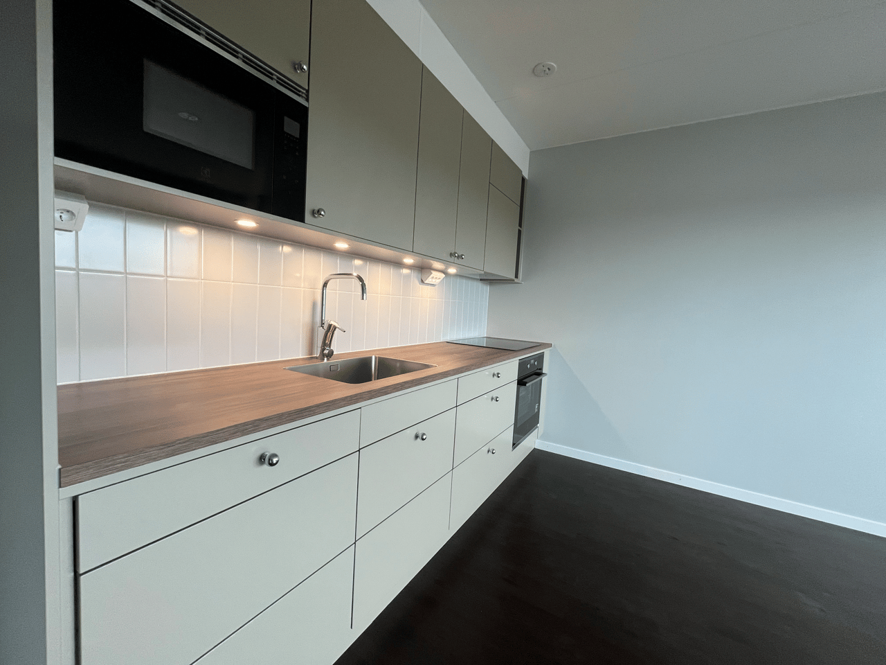 Mobilgatan 1A, 9 tr!