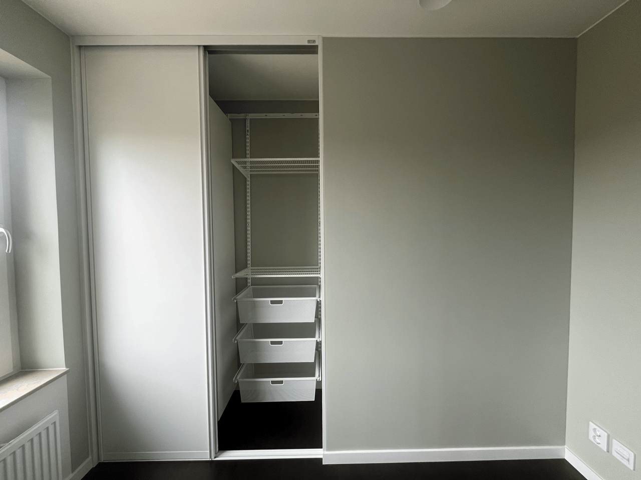 Mobilgatan 1A, 9 tr!