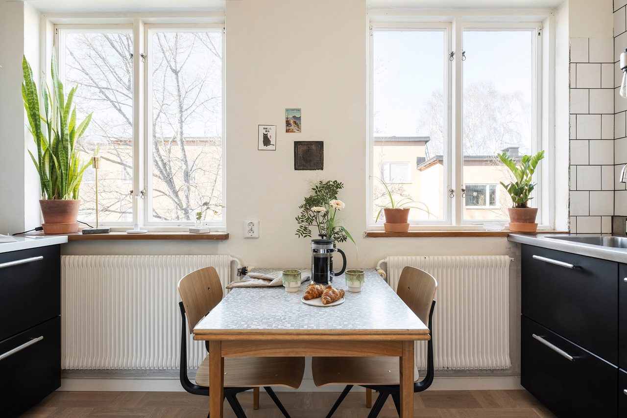 Pingstvägen 14, 3 tr.