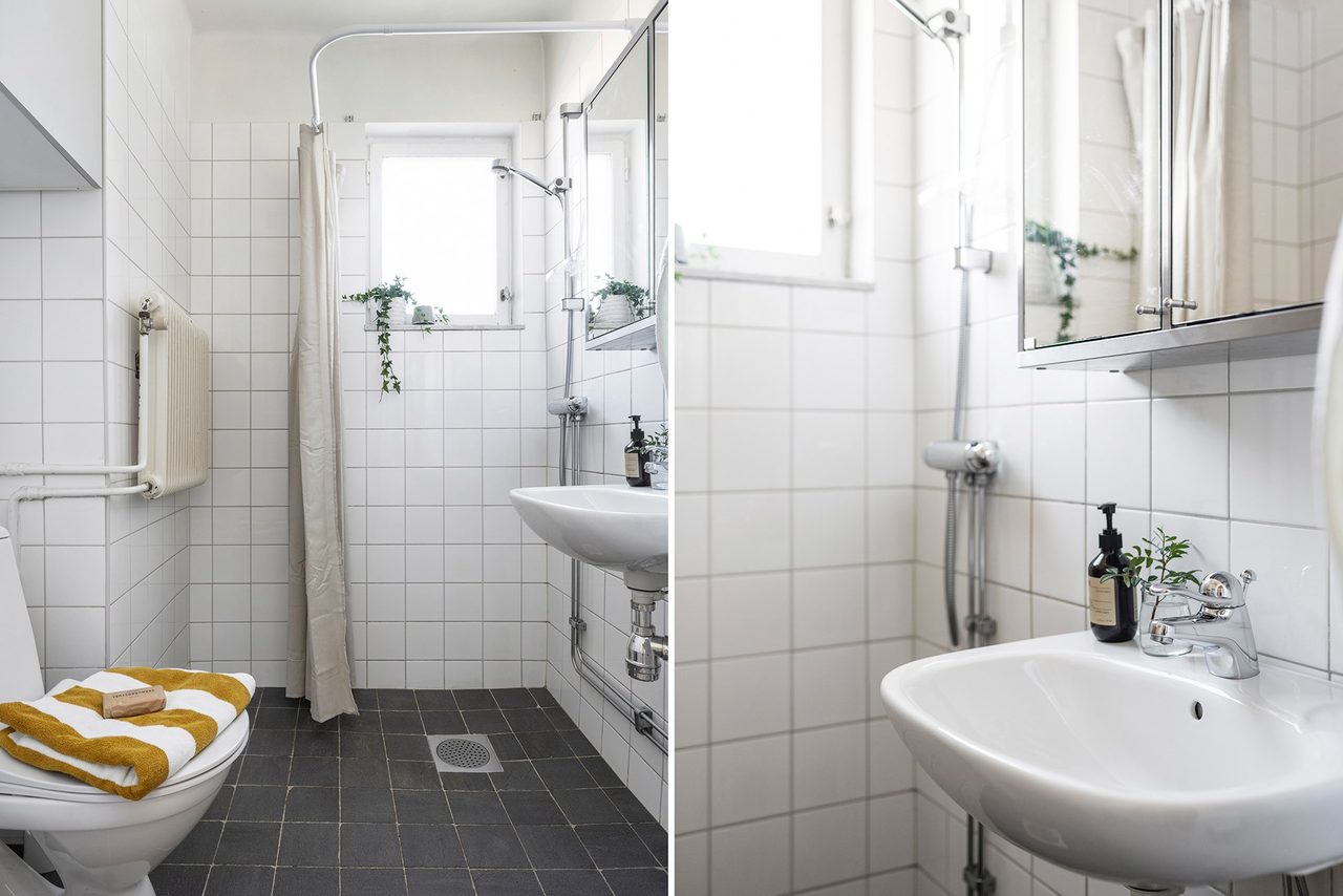 Pingstvägen 14, 3 tr.