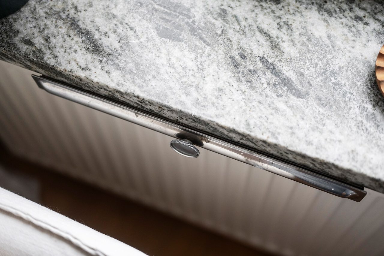 Erik segersälls väg 11, 2 tr.