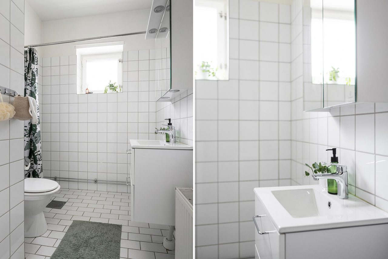 Erik segersälls väg 11, 2 tr.