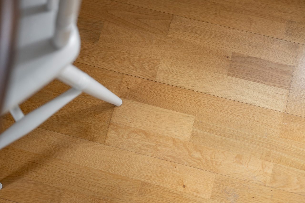 Erik segersälls väg 11, 2 tr.