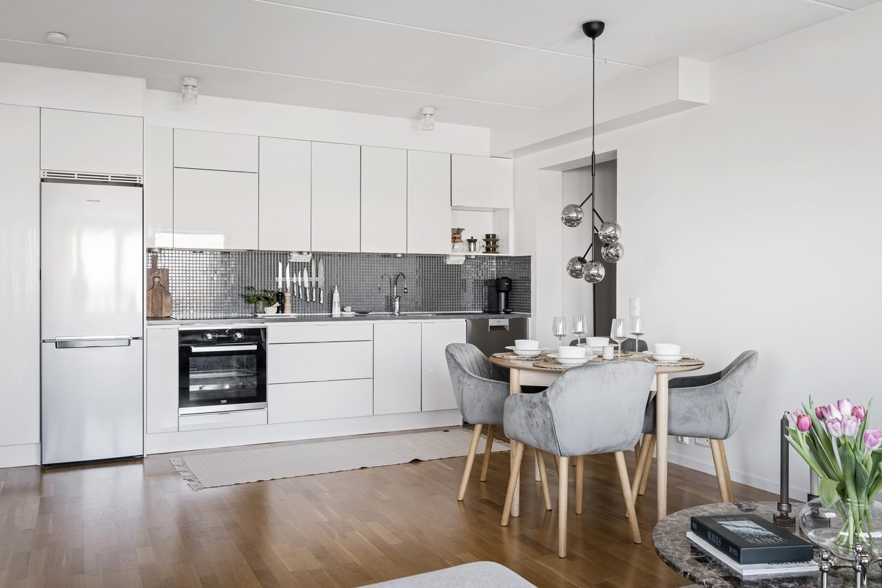 Tellusborgsvägen 108