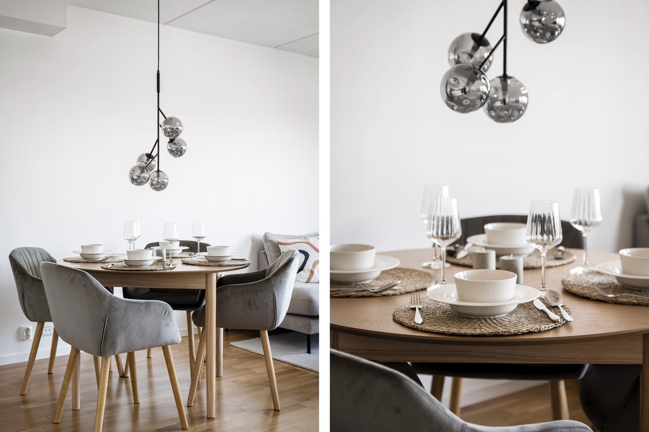 Tellusborgsvägen 108