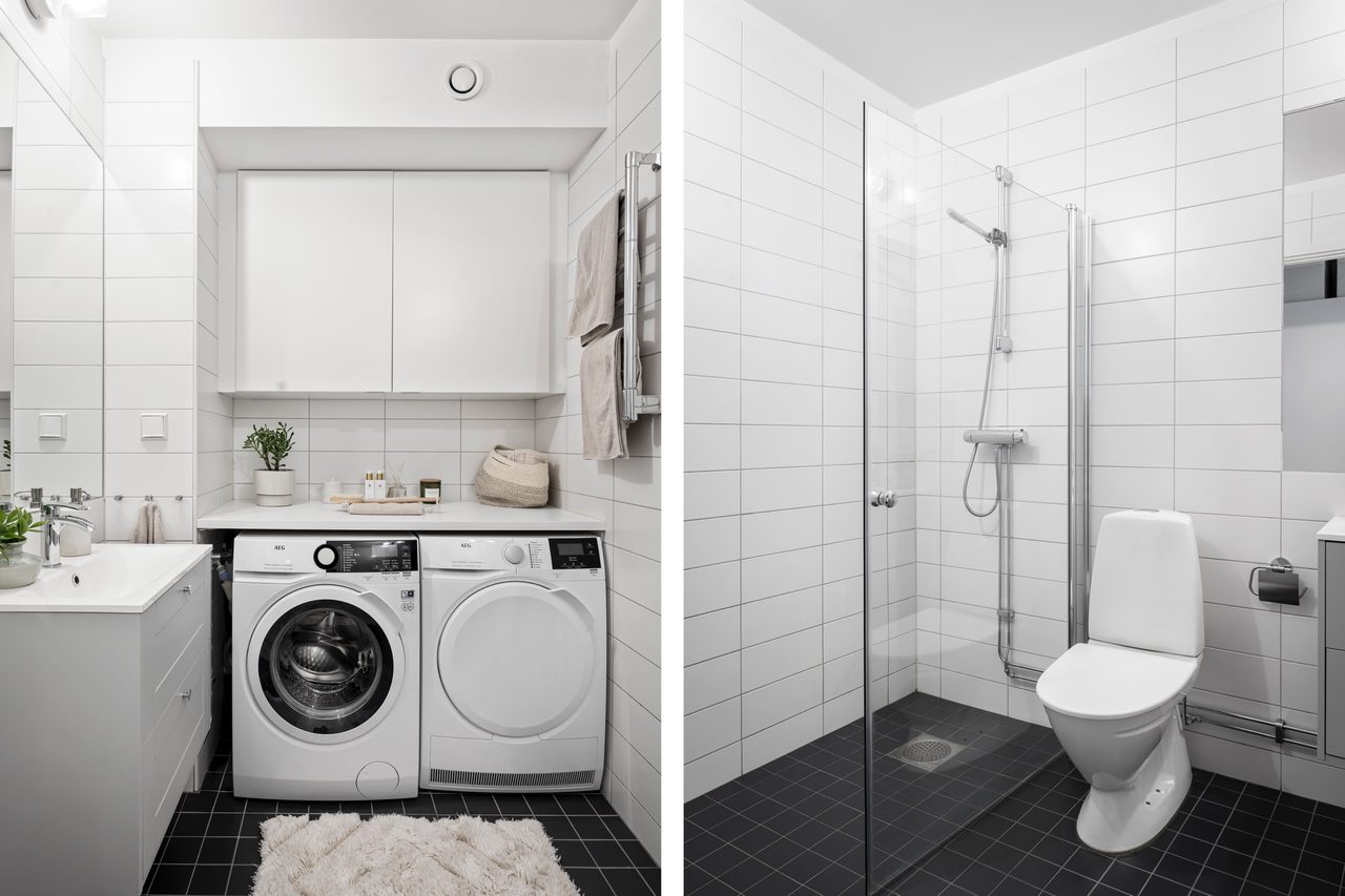 Tellusborgsvägen 108