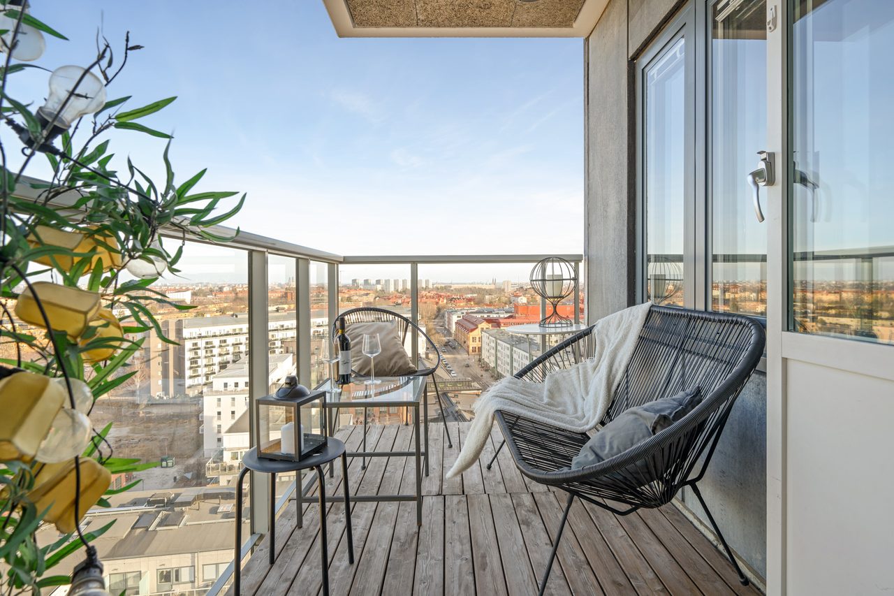 Tellusborgsvägen 108