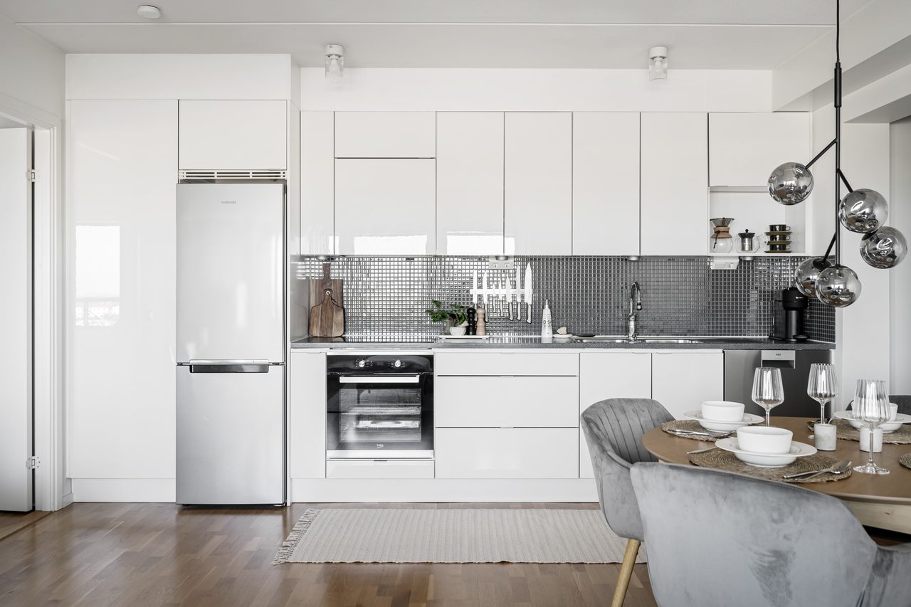 Tellusborgsvägen 108