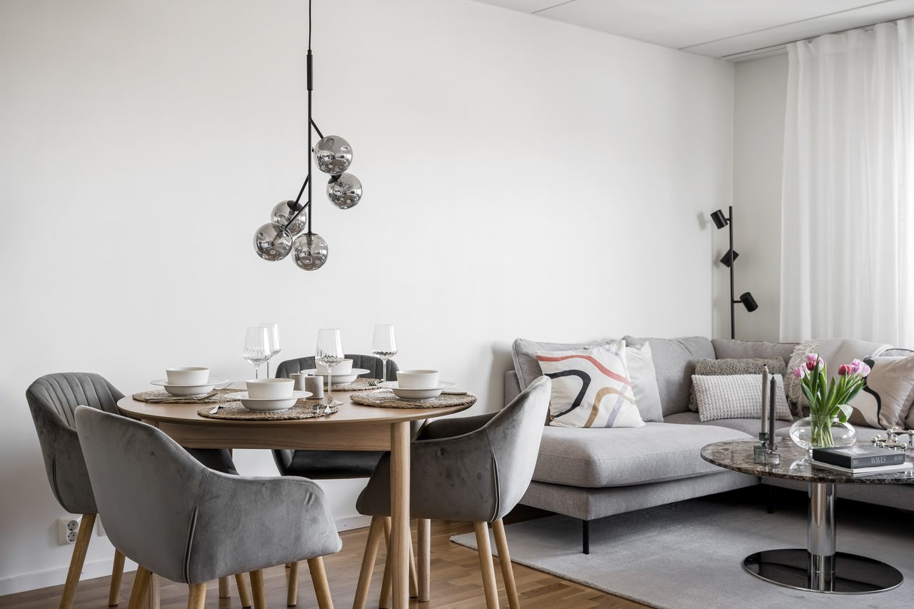 Tellusborgsvägen 108