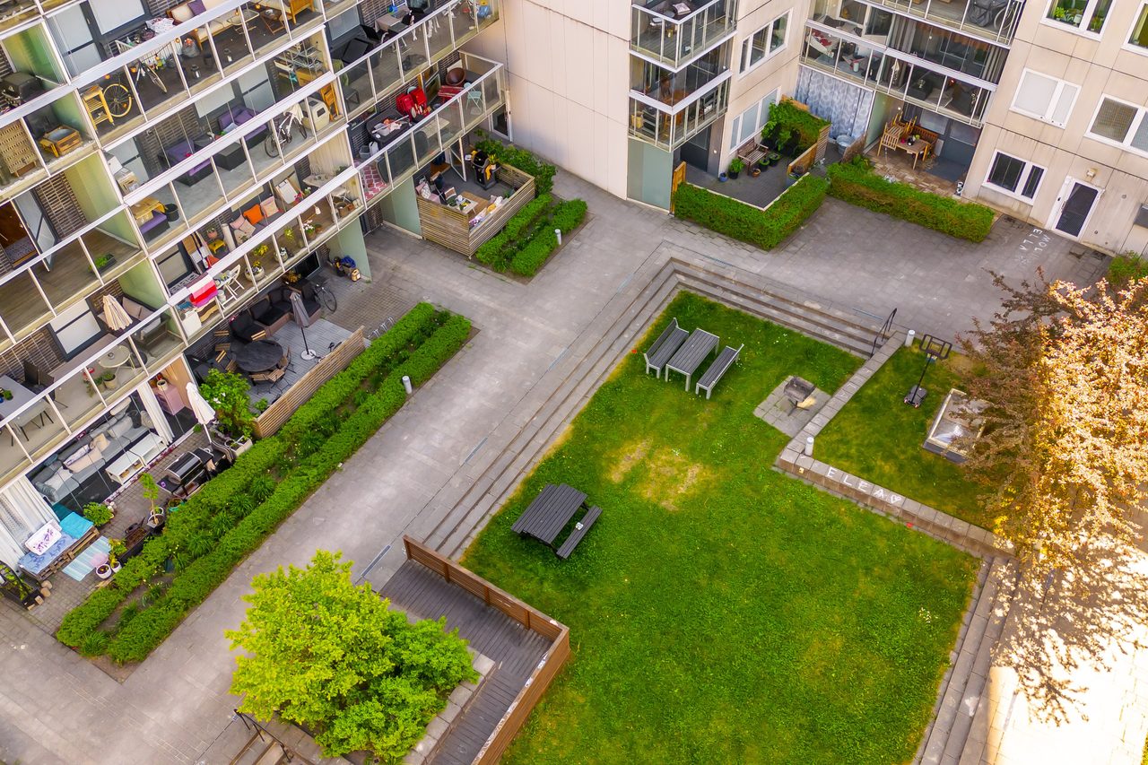 Tellusborgsvägen 108