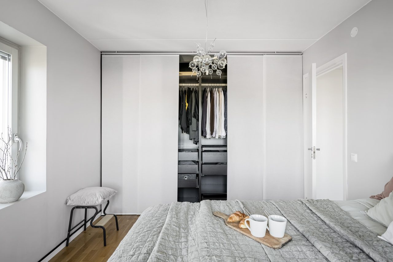 Tellusborgsvägen 108