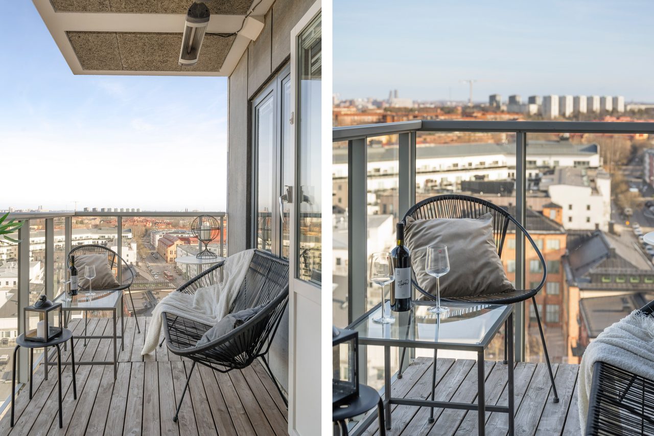 Tellusborgsvägen 108