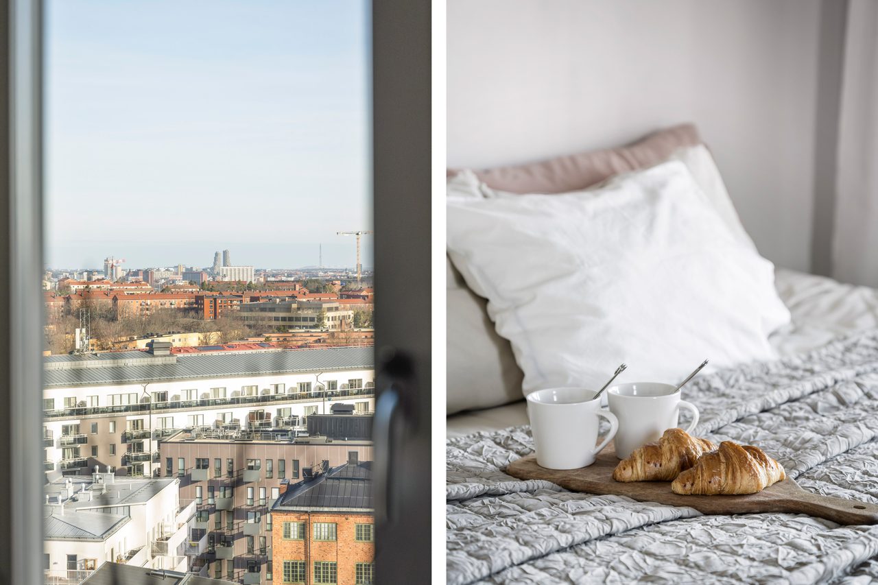 Tellusborgsvägen 108