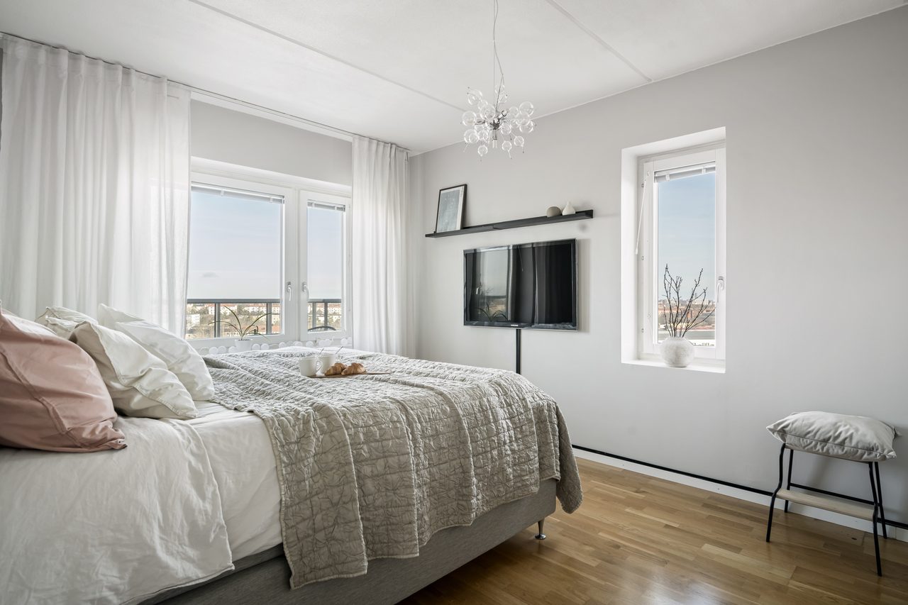 Tellusborgsvägen 108