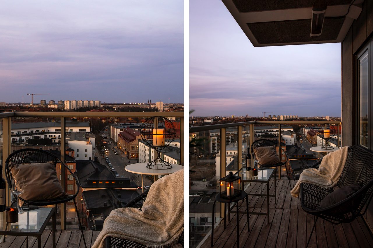 Tellusborgsvägen 108