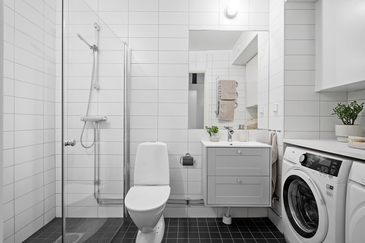 Tellusborgsvägen 108