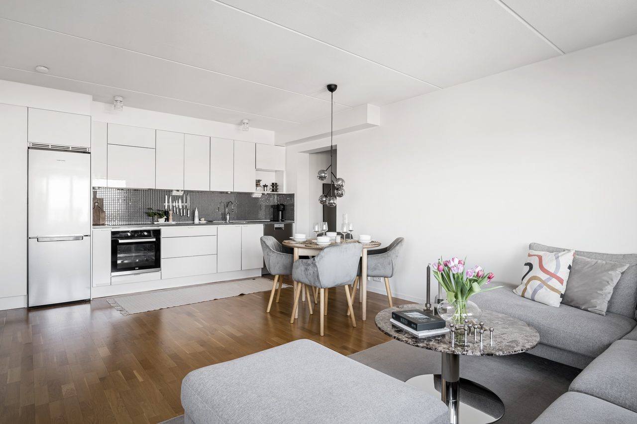 Tellusborgsvägen 108