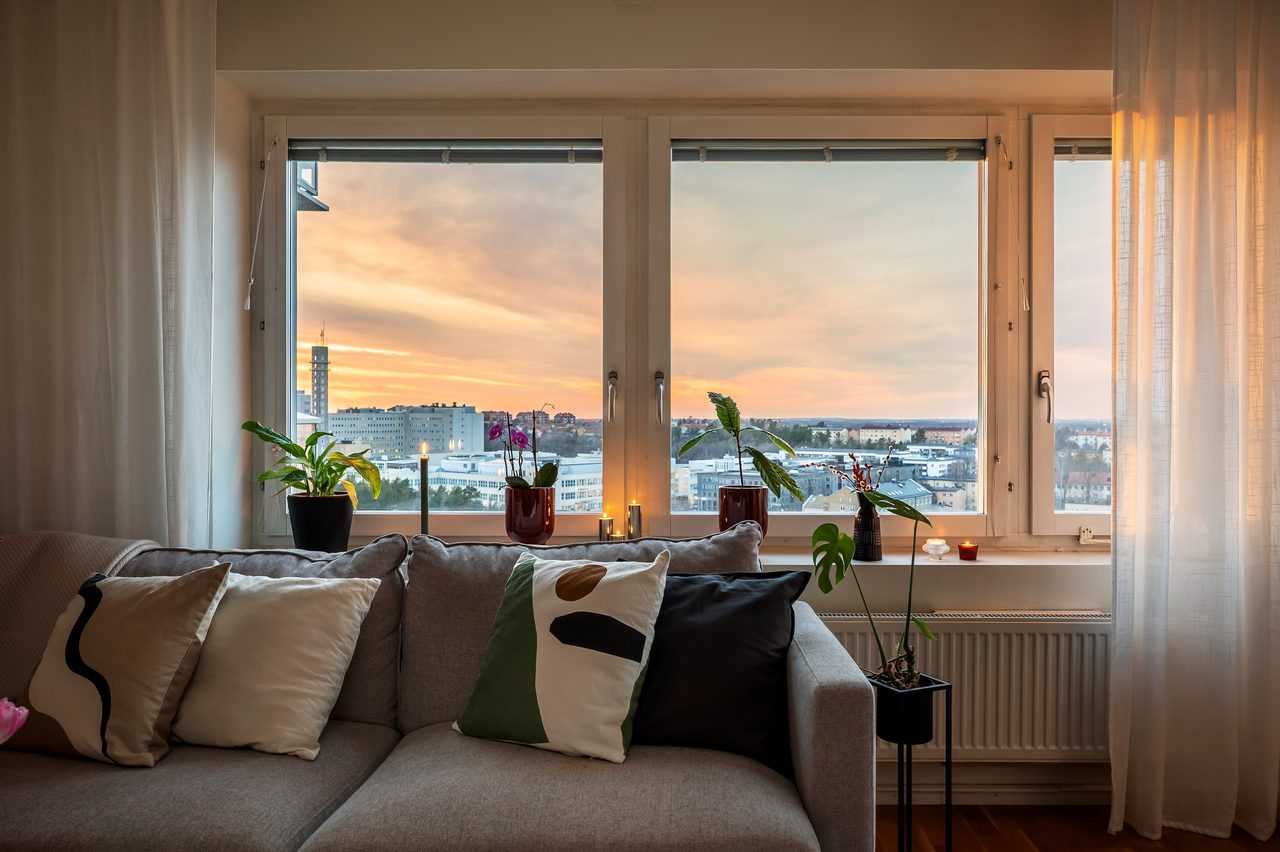 Tellusborgsvägen 108