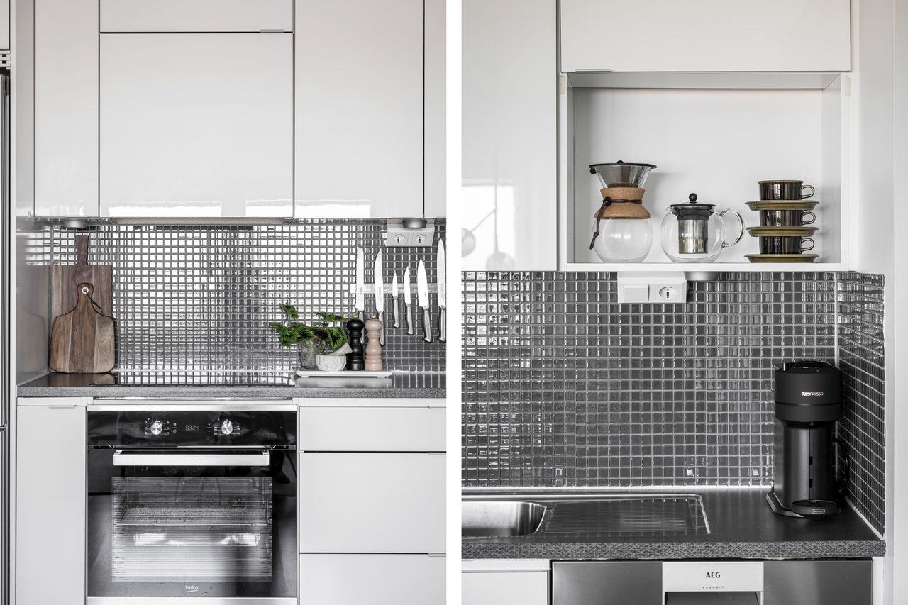 Tellusborgsvägen 108