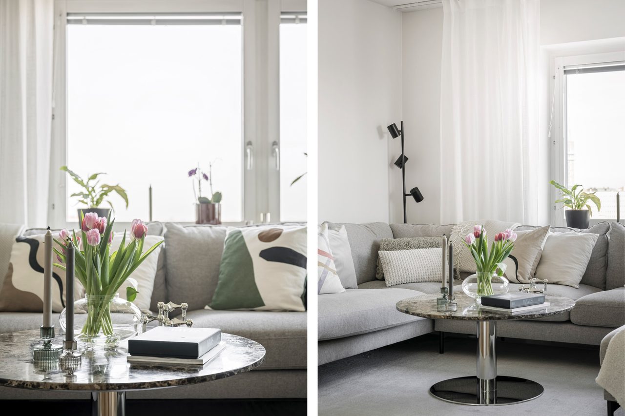 Tellusborgsvägen 108