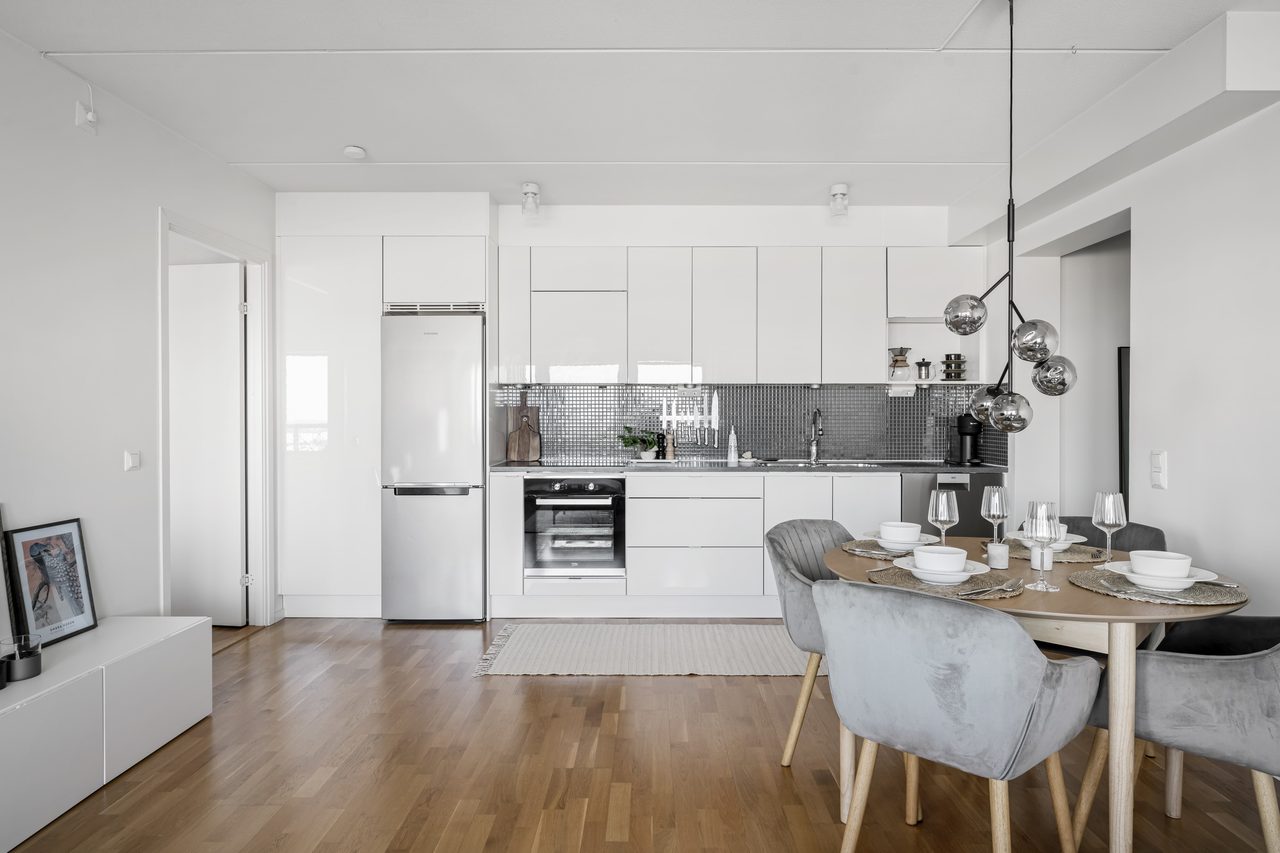 Tellusborgsvägen 108