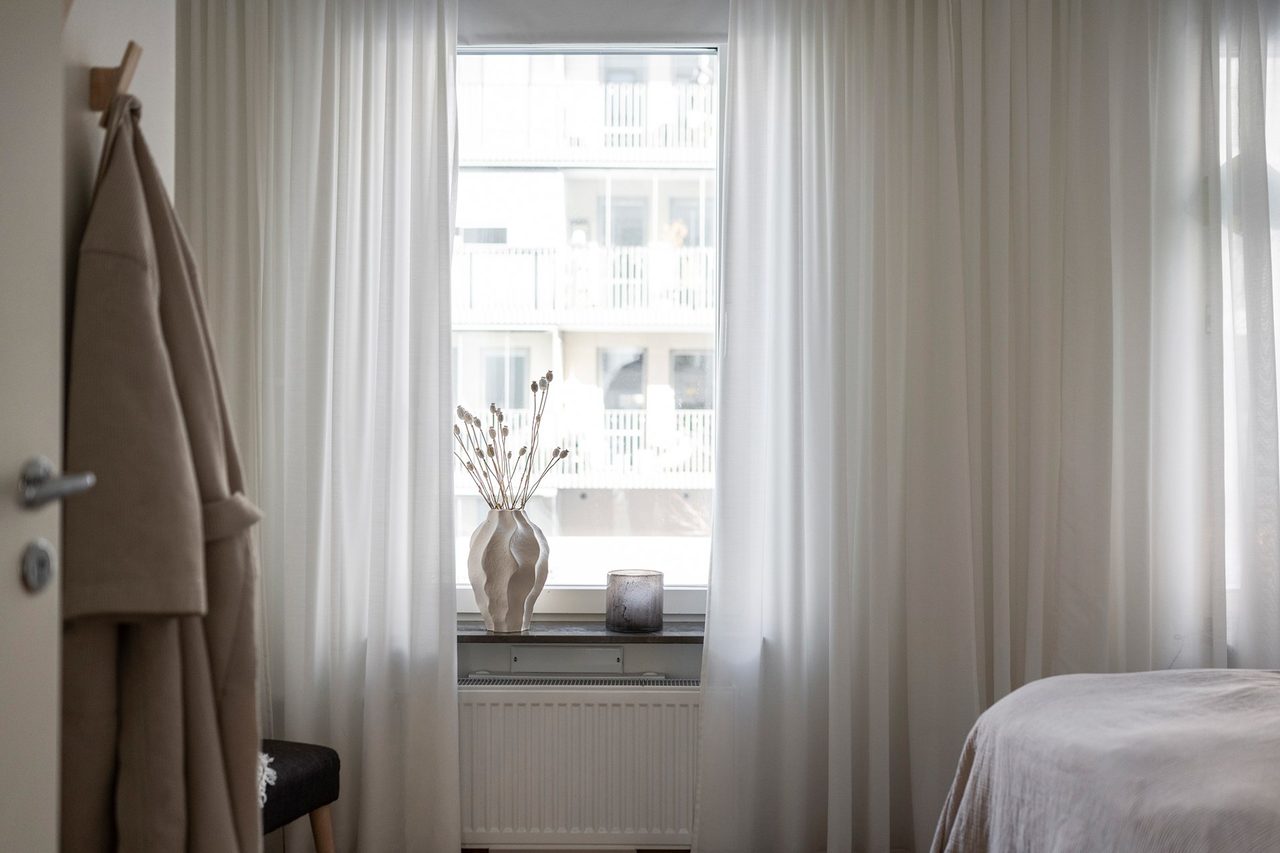 Sturehillsvägen 10, 2 tr!