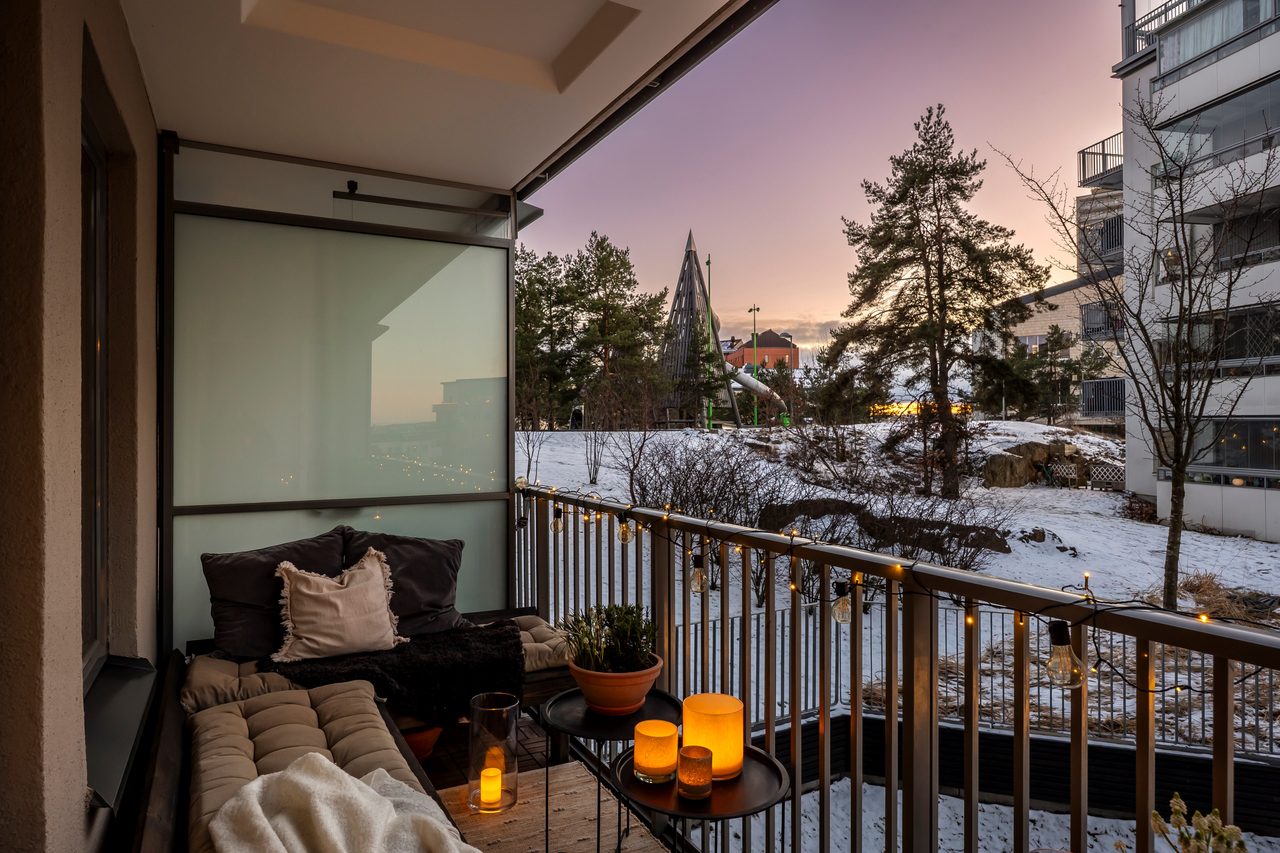 Sturehillsvägen 10, 2 tr!