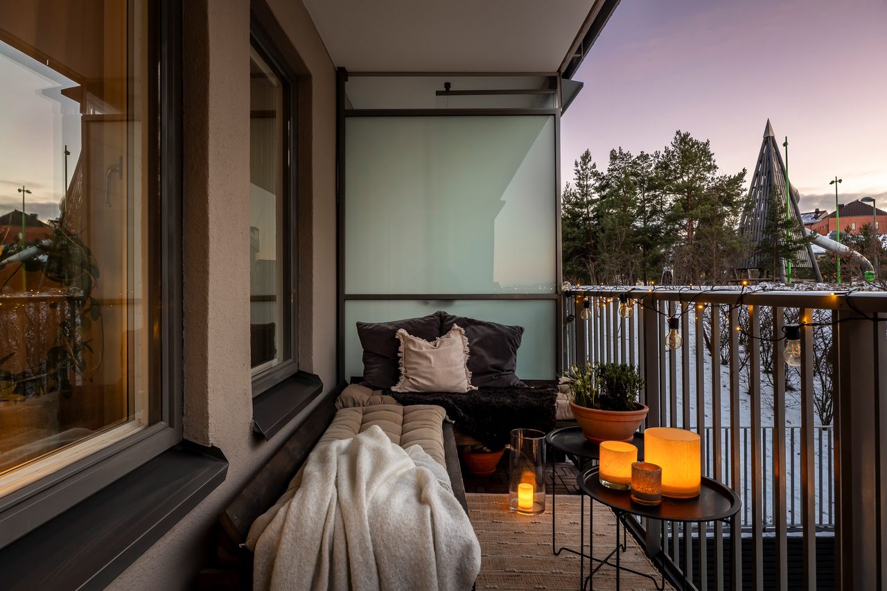 Sturehillsvägen 10, 2 tr!