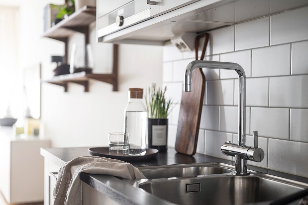 Sturehillsvägen 10, 2 tr!