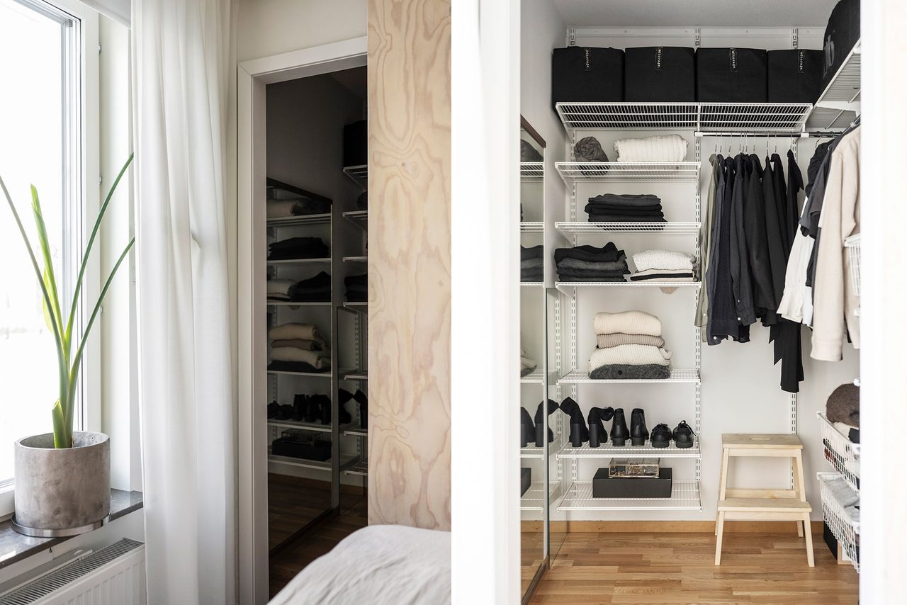 Sturehillsvägen 10, 2 tr!