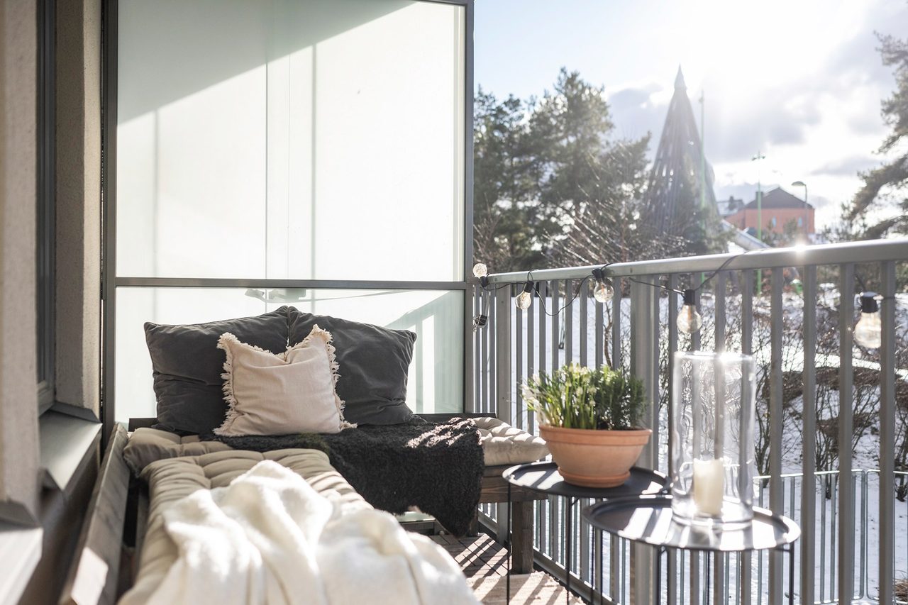 Sturehillsvägen 10, 2 tr!