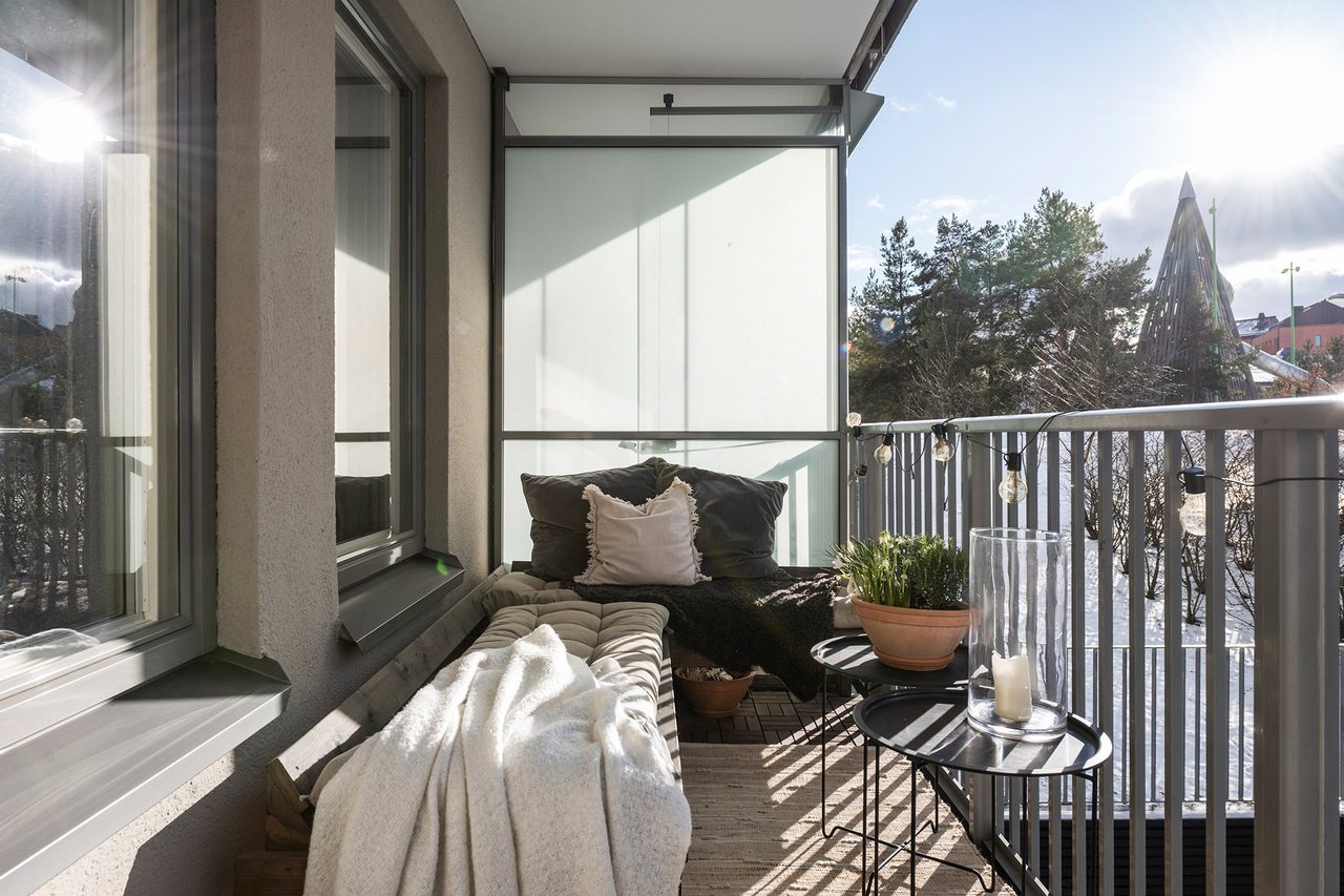 Sturehillsvägen 10, 2 tr!